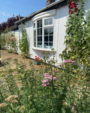 Field Cottage